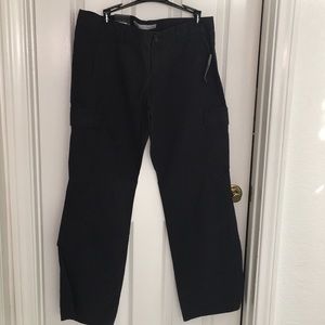 Size 12 Old Navy Diva cargo pants NWT
